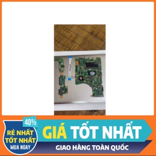 Main laptop asus 556 tình trạng ở nội dung