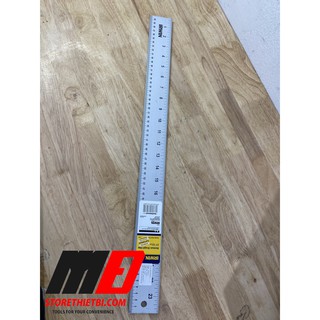 T9098109 THƯỚC LÁ 36'/914mm IRWIN