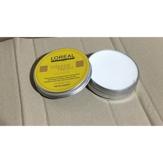 Sáp vuốt tóc L'oreal 100gr hàng chuẩn giá tốt