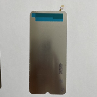 Phản quang Oppo Realme C20 - Thay thế