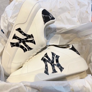 Giầy thể thao sneaker NY 36-42