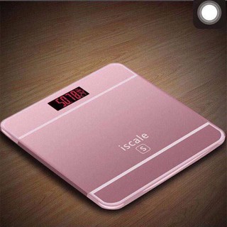 Cân sức khoẻ hình iphone