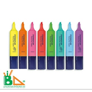 Chính hãngBút Nhớ Dòng Staedtler 364<br>
