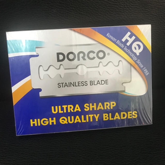 Dao lam❤️DAO LAM DORCO❤️