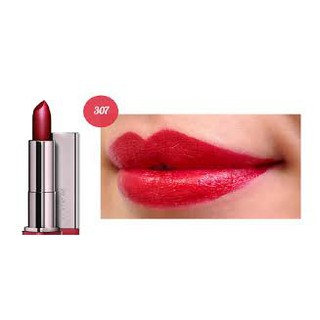Son nữ hiệu Covergirl 307 (Mỹ)