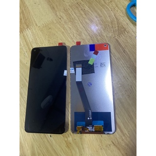 màn hình redmi note9 5G/ mi 10x xịn