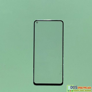 Mặt kính xiaomi redmi k30s giá rẻ, ép mặt kính redmi k30s chính hãng