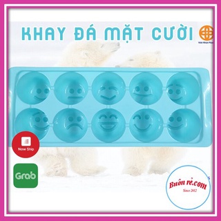 Vỉ đá mặt cười Việt Nhật – Vỉ đá mặt cười tiện dụng (MS: 6925) – Buôn Rẻ 01240