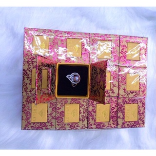combo 12 hộp đựng nhẫn 5x5cm
