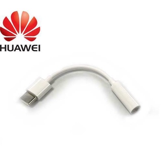 【 Chính Hãng 】jack chuyển đổi tai nghe Huawei P50 / MATE40 / 20/30 / PRO - chính hãng