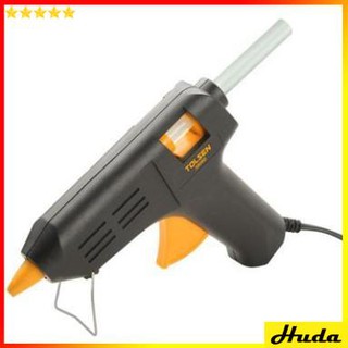 [Tolsen Chính Hãng] 79105 súng điện bắn keo tolsen