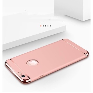 Ốp ip566+77+ Doanh Nhân