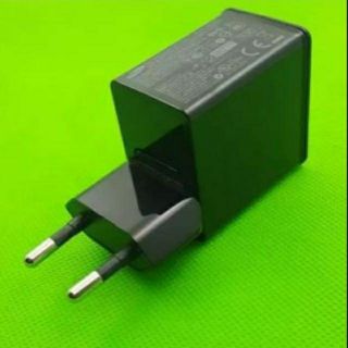 Củ Sạc Samsung Tab P1000