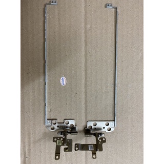 Bản lề laptop HP 14-BF
