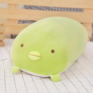 Nhật Bản gối lớn sinh vật góc ngủ