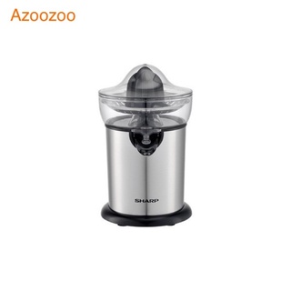 Máy Vắt Cam SHARP EJ-J130-ST