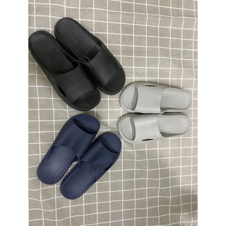 ❌CHUYÊN SỈ _ LẺ ⛔Dép Thời Trang Nam Nữ (Mẫu ngẫu nhiên) 88224 SHOP HOÀNG XUÂN