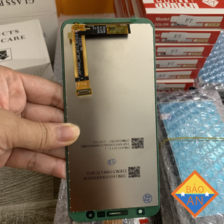 Màn hình Samsung J4 Plus/J410/J6 plus/J610/J4 Core zin