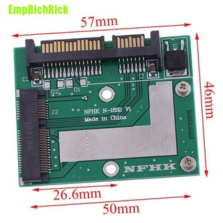Bộ chuyển mạch ssd msata sang sata3, ssd msata sang usb3.0, ssd m2sata sang sata