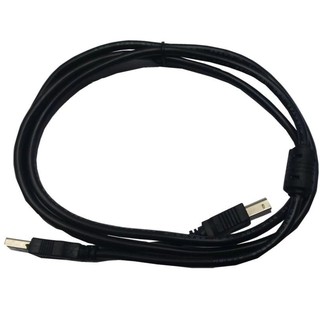 Dây cáp máy in cổng USB 3m