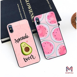 Ốp lưng cường lực ip 6/6s/6plus/7/8/7plus/8plus/X/XS/XR/XS Max/11/11 pro/11 pro max/12/12 pro/12 pro max