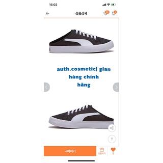 Săn sale giày bill ảnh cuối