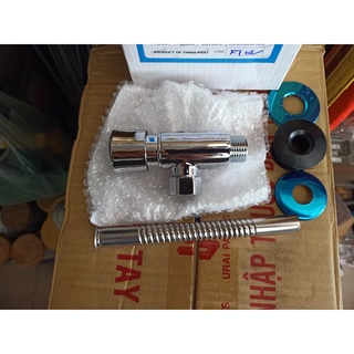 BỘ XẢ TIỂU NAM CÓ NHẤN