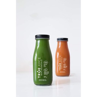 CHAI THỦY TINH STARBUCKS 310ML (300ML) NẮP NHÔM REN XOÁY (BẠC/ĐEN) ĐỰNG SỮA, SINH TỐ, NƯỚC ÉP, MẬT ONG