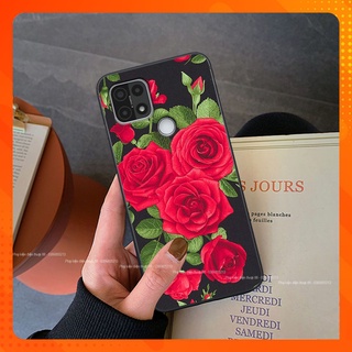 Ốp lưng Oppo A15 / A15S in họa tiết LV Guucii đẳng cấp, BỀN - ĐẸP -BAO GIÁ TOÀN THỊ TRƯỜNG