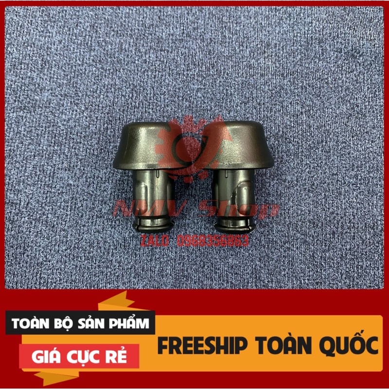 Gù mxking 150 zin