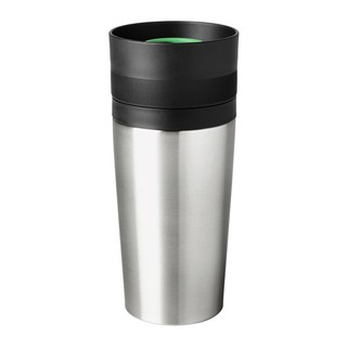 Bình giữ nhiệt IKEA EFTERSÖKT 350ml