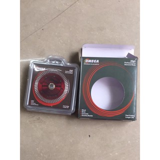 LƯỠI CẮT GẠCH OMEGA