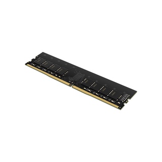 Lexar 8GB ( 1x8GB ) Bus 2666 Cas 19 – DDR4