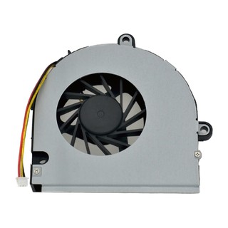 Quạt CPU (AMD) cho laptop Asus A43 A53 A83 A84 K43 K53 X43 X44 X53 X54 X84