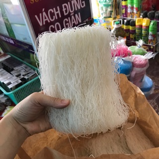 Bún gạo khô Việt Nam 1kg