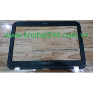 Vỏ Laptop Dell Inspiron 15 5520 5525 7520 0K1R3M 00FH7F 00G9RK