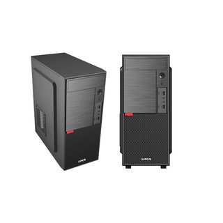 Máy tính văn phòng H81 /G3250 /4GB /250GB