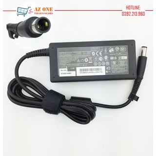 ADAPTER Sạc Laptop HP 18.5V-3.5A Đầu Kim To ( 65W )