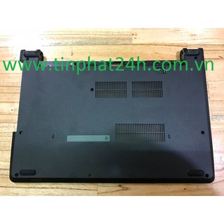 Thay Vỏ Mặt D Laptop Dell Inspiron 14 3462 N3462