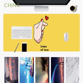 Tấm thảm lót chuột chơi game 80*30cm kích thước lớn tiện dụng