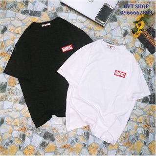 FREE SHIP - Áo thun tay lỡ unisex nam nữ freesize, mã N001.   .