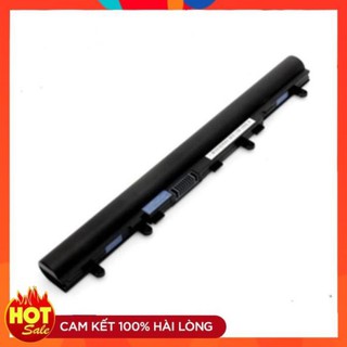 Pin laptop Acer V5-411 V5-471