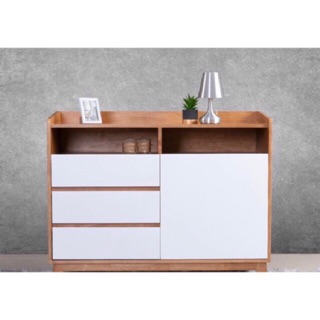 TỦ BẾP GỖ MDF CAO CẤP