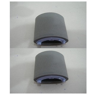 Quả đào lấy giấy 35A/85A/78A Hp1102, hp1005,...