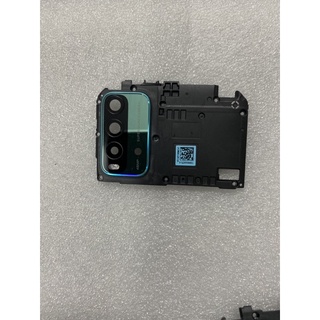 cụm kính camera xiaomi redmi 9T