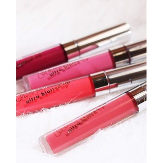 Son Colourpop Ultra Blotted Lip (vitamin sea, doozy, sleepy eyes,  zuma)