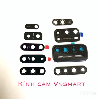 Kính cam Vsmart Joy4_Live4_Joy3_Star3_Live_Bee_Bee3_Bee lite zin new