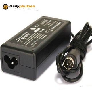 Adapter nguồn máy in hóa đơn 24v 2a
