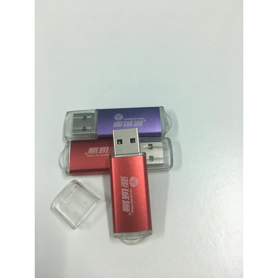 Đầu đọc thẻ Micro SD
