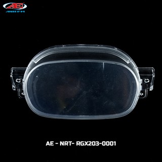 Kiếng đồng hồ ST03/06 (Narita) RGX SATRIA 203 - SATRIA 206